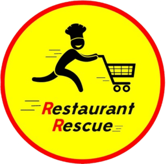 Restaurant Rescue AI